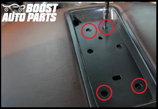 BOOST-AUTO-PARTS-2014-2019-GM-Wireless-Phone-Charger-11