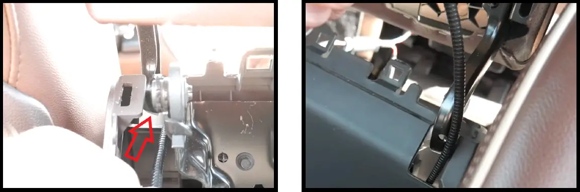 BOOST-AUTO-PARTS-2014-2019-GM-Wireless-Phone-Charger-13