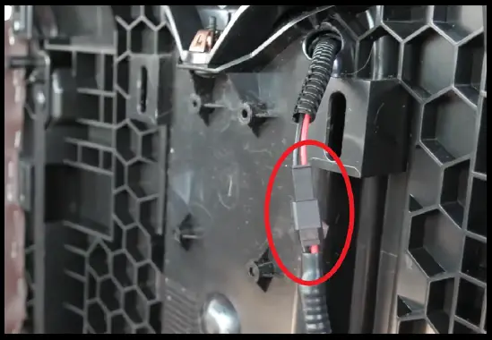 BOOST-AUTO-PARTS-2014-2019-GM-Wireless-Phone-Charger-14