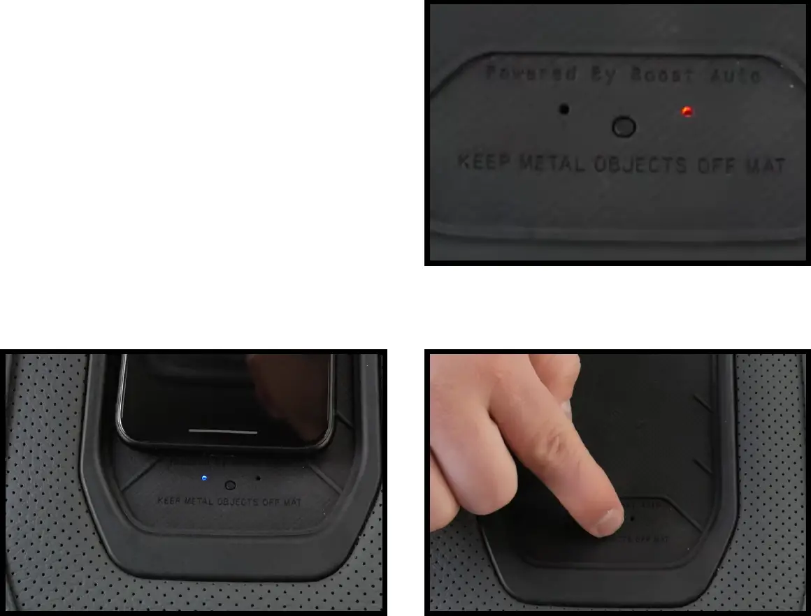 BOOST-AUTO-PARTS-2014-2019-GM-Wireless-Phone-Charger-2000