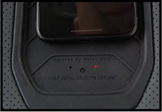 BOOST-AUTO-PARTS-2014-2019-GM-Wireless-Phone-Charger-22