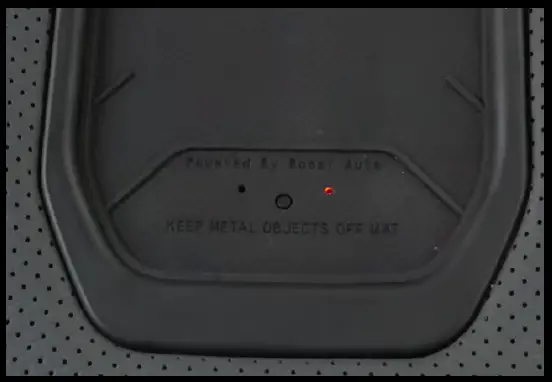 BOOST-AUTO-PARTS-2014-2019-GM-Wireless-Phone-Charger-23