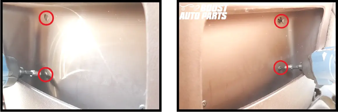 BOOST-AUTO-PARTS-2014-2019-GM-Wireless-Phone-Charger-3