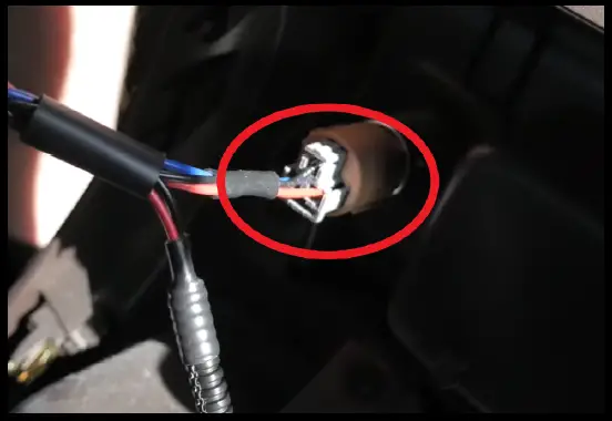 BOOST-AUTO-PARTS-2014-2019-GM-Wireless-Phone-Charger-7