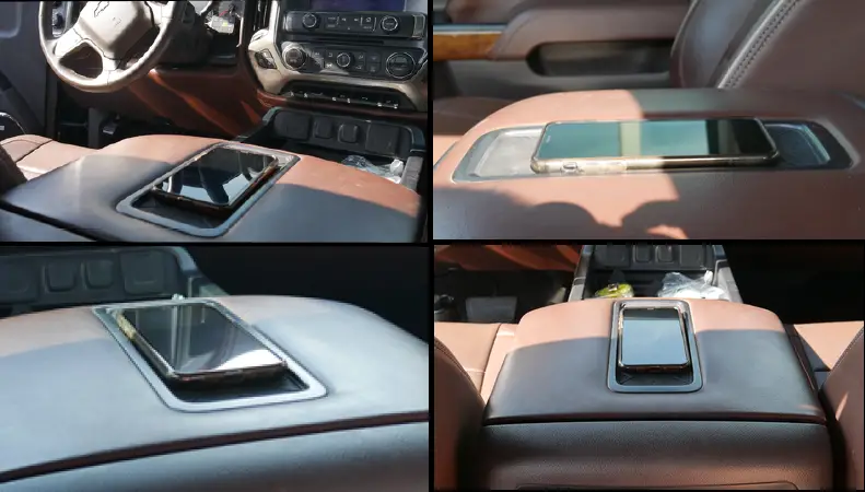 BOOST-AUTO-PARTS-2014-2019-GM-Wireless-Phone-Charger-PRODUCT