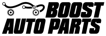 BOOST-AUTO-PARTS-LOGO