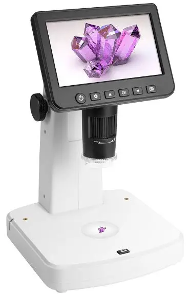 Levenhuk-DTX-700-LCD-Digital-Microscope-