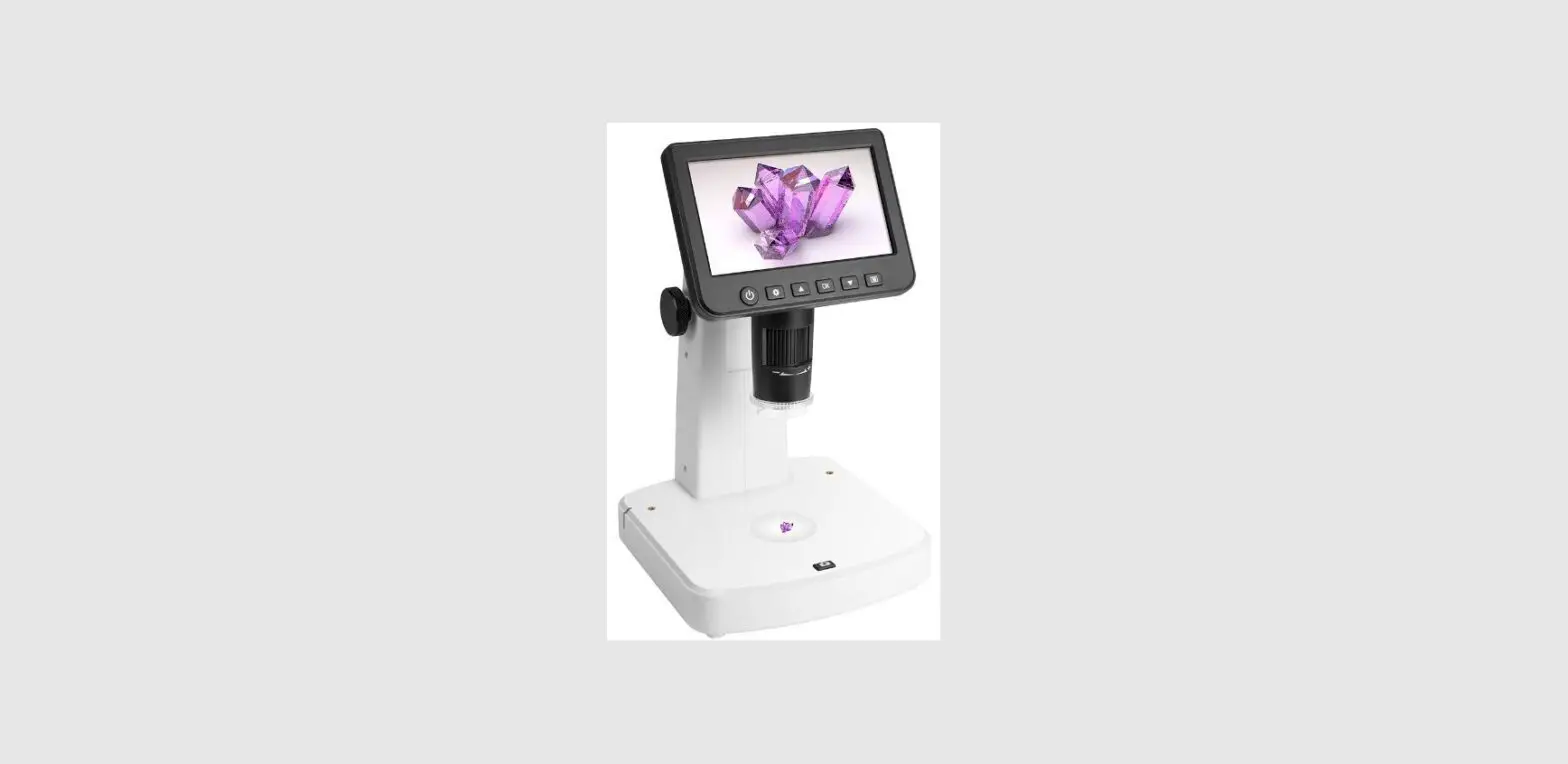 Levenhuk Dtx 700 Lcd Digital Microscope User Manual Levenhuk Dtx 700 Lcd Digital Microscope User Manual