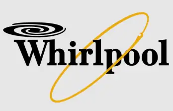 Whirlpool LOGO