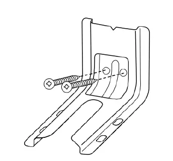 Whirlpool WEC310S0LS Front Control Electric Freestanding Range FIG 11