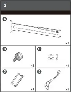 Assembly Instructions