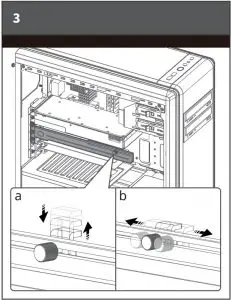Assembly Instructions