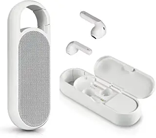 Acoustic Research ARTWS30 Duo Wireless Speaker