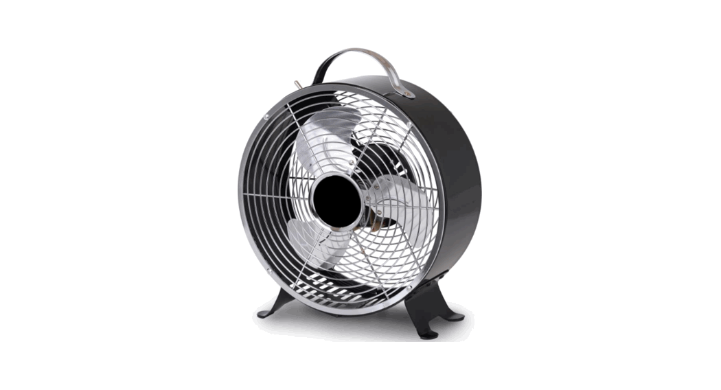 Celsius Celdf140b 20cm Metal Desk Fan Instruction Manual Celsius Celdf140b 20cm Metal Desk Fan Instruction Manual