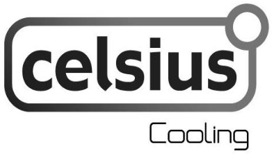celsius logo