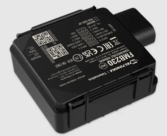 TELTTONIKA-FMB230-2G-Bluetooth-Advanced-GPS-