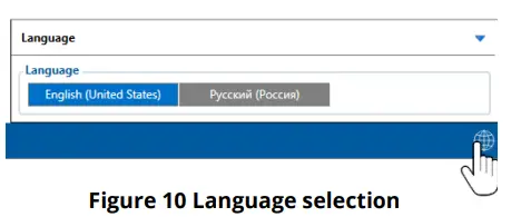 TELTTONIKA-FMB230-2G-Bluetooth-Advanced-GPS-fig-5