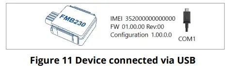 TELTTONIKA-FMB230-2G-Bluetooth-Advanced-GPS-fig-6
