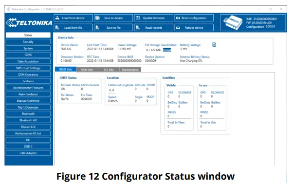 TELTTONIKA-FMB230-2G-Bluetooth-Advanced-GPS-fig-7