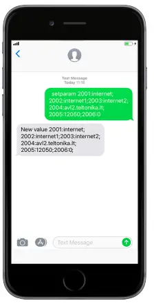 TELTTONIKA-FMB230-2G-Bluetooth-Advanced-GPS-fig-8