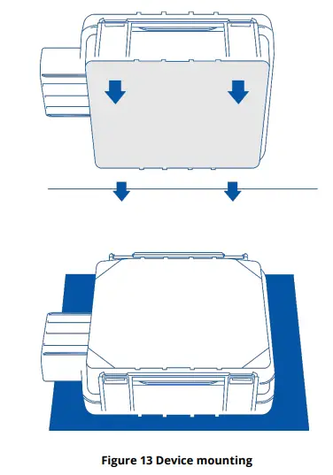 TELTTONIKA-FMB230-2G-Bluetooth-Advanced-GPS-fig-9