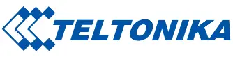 TELTTONIKA-logo