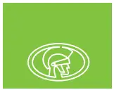 CENTURION PHOTON Smart Safety Beams - Figure 11