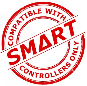 CENTURION PHOTON Smart Safety Beams - SAb logo