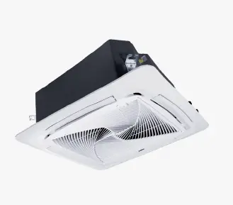 Haier-ABH125K5ERG-Round-Way-12.5-kW-Cassette-01