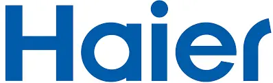Haier-logo