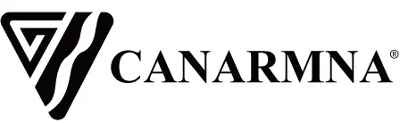 canarm logo