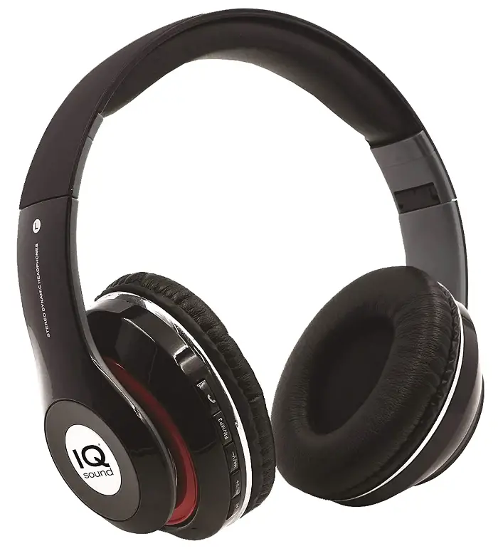 SuperSonic-Wireless-Headphones-and-Mic-Headphones