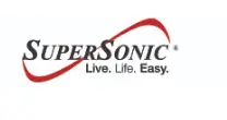 SuperSonic