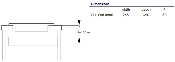 Electrolux-EHG3141BC-Gas-Cooktop-FIG-2