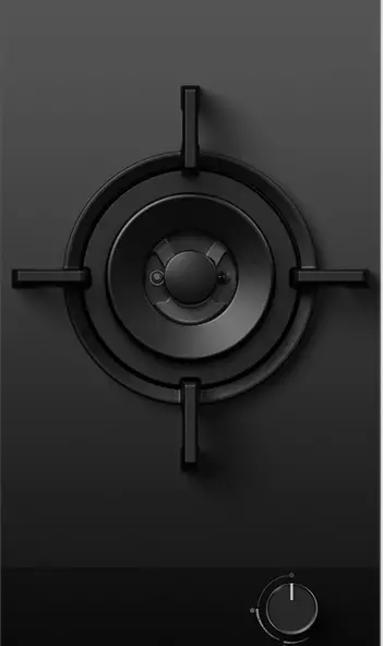 Electrolux-EHG3141BC-Gas-Cooktop-PRODUCT