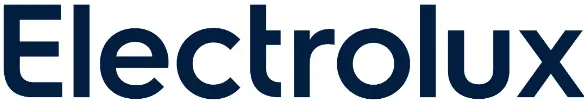 Electrolux-LOGO