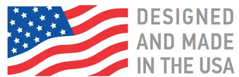 IPGARD SA DVN 2D 2 Port DVI I secure KVM switch - icon