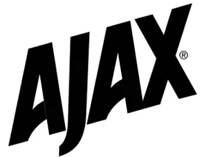 AJAX logo