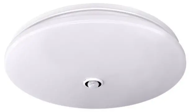 SOLIGHT-WO777-PLAIN-18W-Ceiling-Lamp-