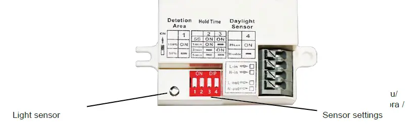 SOLIGHT-WO777-PLAIN-18W-Ceiling-Lamp-fig-2