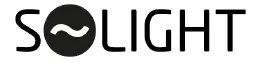 SOLIGHT-logo