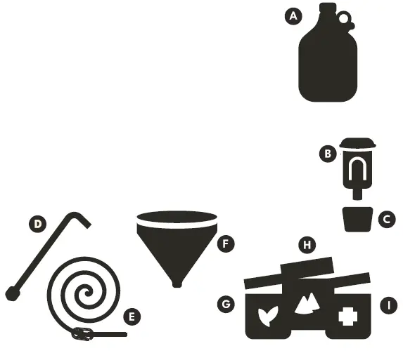 CRAFTABREW-Gallon-Glass-Carboy-Fermenter-Jugs-FIG-1