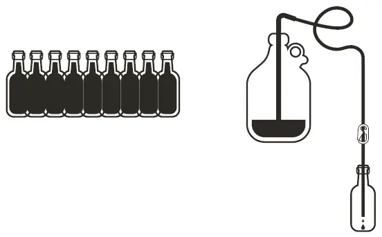 CRAFTABREW-Gallon-Glass-Carboy-Fermenter-Jugs-FIG-2