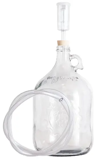 CRAFTABREW-Gallon-Glass-Carboy-Fermenter-Jugs-PRODUCT