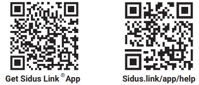 Aputure MT Pro Mini Tube Light-fig24