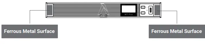Aputure MT Pro Mini Tube Light-fig4