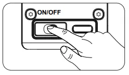 Aputure MT Pro Mini Tube Light-fig6