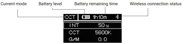 Aputure MT Pro Mini Tube Light-fig8