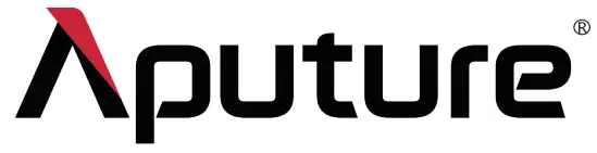 Aputure-logo