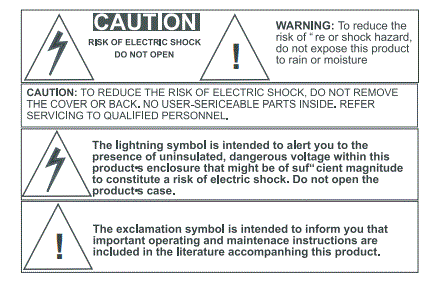 Bluetooth-Mini-Stereo-Power-Amplifier=2x120W-Dual-Channel-Sound-Audio-Receiver-Entertainment-w-Remote-for-Amplified-Speakers-Fig-5